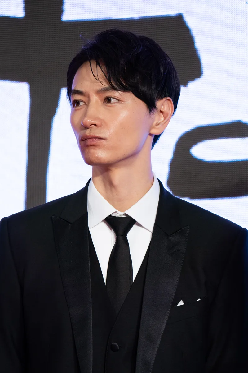 Yoshihiko Hosoda